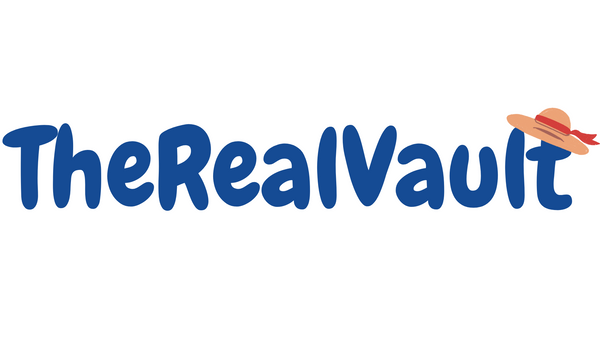 TheRealVault